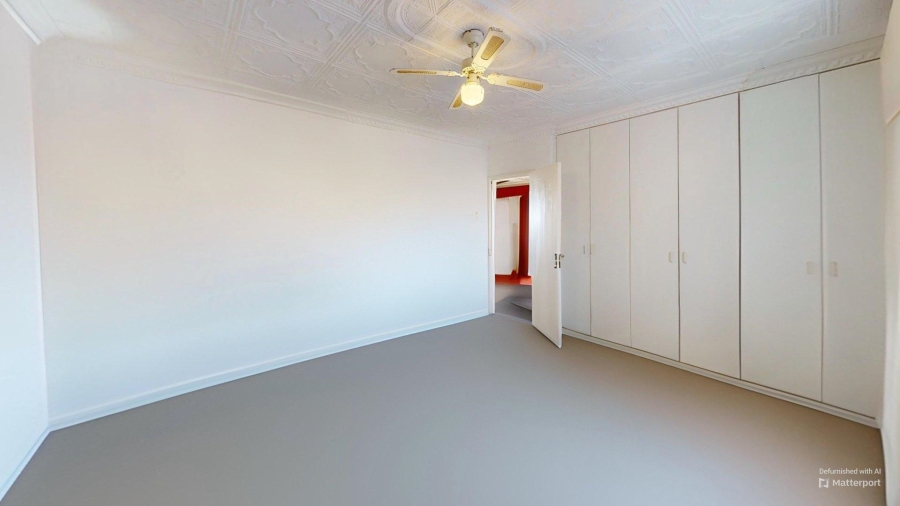 3 Bedroom Property for Sale in Humewood Eastern Cape